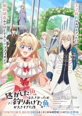 免费动漫星野旅人高清在线观看